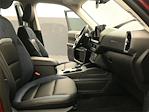 New 2025 Ford Bronco Sport Outer Banks for sale #250807 - photo 15
