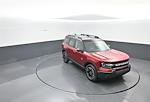 New 2025 Ford Bronco Sport Outer Banks for sale #250807 - photo 18
