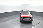 New 2025 Ford Bronco Sport Outer Banks for sale #250807 - photo 19