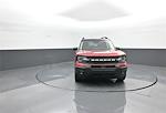 New 2025 Ford Bronco Sport Outer Banks for sale #250807 - photo 4