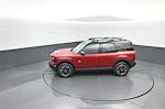 New 2025 Ford Bronco Sport Outer Banks for sale #250807 - photo 21