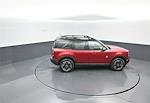 New 2025 Ford Bronco Sport Outer Banks for sale #250807 - photo 25