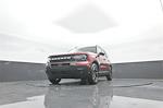 New 2025 Ford Bronco Sport Outer Banks for sale #250807 - photo 28