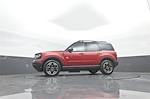 New 2025 Ford Bronco Sport Outer Banks for sale #250807 - photo 29