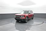 New 2025 Ford Bronco Sport Outer Banks for sale #250807 - photo 5