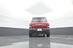 New 2025 Ford Bronco Sport Outer Banks for sale #250807 - photo 31