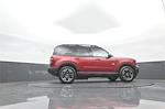 New 2025 Ford Bronco Sport Outer Banks for sale #250807 - photo 33