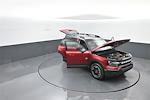 New 2025 Ford Bronco Sport Outer Banks for sale #250807 - photo 34