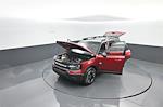 New 2025 Ford Bronco Sport Outer Banks for sale #250807 - photo 35