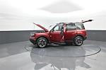 New 2025 Ford Bronco Sport Outer Banks for sale #250807 - photo 37