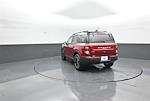 New 2025 Ford Bronco Sport Outer Banks for sale #250807 - photo 7
