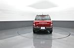 New 2025 Ford Bronco Sport Outer Banks for sale #250807 - photo 3