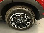 New 2025 Ford Bronco Sport Outer Banks for sale #250807 - photo 9