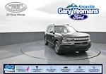 New 2025 Ford Bronco Sport Big Bend for sale #250812 - photo 1