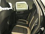 New 2025 Ford Bronco Sport Big Bend for sale #250812 - photo 10
