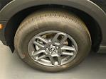 New 2025 Ford Bronco Sport Big Bend for sale #250812 - photo 15