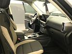 New 2025 Ford Bronco Sport Big Bend for sale #250812 - photo 16