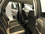 New 2025 Ford Bronco Sport Big Bend for sale #250812 - photo 17