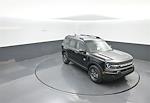 New 2025 Ford Bronco Sport Big Bend for sale #250812 - photo 19