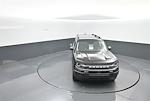 New 2025 Ford Bronco Sport Big Bend for sale #250812 - photo 20