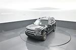 New 2025 Ford Bronco Sport Big Bend for sale #250812 - photo 21