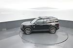 New 2025 Ford Bronco Sport Big Bend for sale #250812 - photo 22