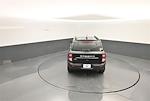 New 2025 Ford Bronco Sport Big Bend for sale #250812 - photo 24