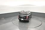 New 2025 Ford Bronco Sport Big Bend for sale #250812 - photo 25