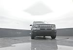 New 2025 Ford Bronco Sport Big Bend for sale #250812 - photo 28