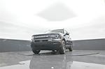 New 2025 Ford Bronco Sport Big Bend for sale #250812 - photo 29