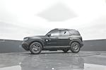 New 2025 Ford Bronco Sport Big Bend for sale #250812 - photo 30