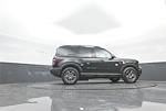 New 2025 Ford Bronco Sport Big Bend for sale #250812 - photo 34