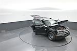 New 2025 Ford Bronco Sport Big Bend for sale #250812 - photo 35
