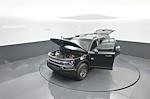 New 2025 Ford Bronco Sport Big Bend for sale #250812 - photo 36