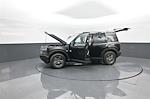 New 2025 Ford Bronco Sport Big Bend for sale #250812 - photo 38