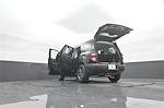New 2025 Ford Bronco Sport Big Bend for sale #250812 - photo 40