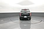 New 2025 Ford Bronco Sport Big Bend for sale #250812 - photo 3