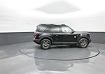 New 2025 Ford Bronco Sport Big Bend for sale #250812 - photo 8