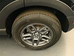 New 2025 Ford Bronco Sport Big Bend for sale #250812 - photo 9