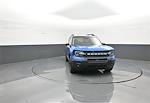 New 2025 Ford Bronco Sport Outer Banks for sale #250818 - photo 4