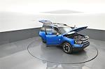 New 2025 Ford Bronco Sport Outer Banks for sale #250818 - photo 33