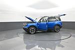 New 2025 Ford Bronco Sport Outer Banks for sale #250818 - photo 36