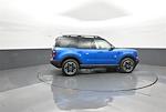 New 2025 Ford Bronco Sport Outer Banks for sale #250818 - photo 8