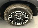 New 2025 Ford Bronco Sport Outer Banks for sale #250818 - photo 9