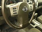 Used 2018 Nissan Frontier SV King Cab for sale #250820A - photo 13