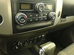 Used 2018 Nissan Frontier SV King Cab for sale #250820A - photo 15