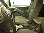 Used 2018 Nissan Frontier SV King Cab for sale #250820A - photo 17