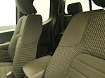 Used 2018 Nissan Frontier SV King Cab for sale #250820A - photo 18