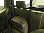 Used 2018 Nissan Frontier SV King Cab for sale #250820A - photo 19