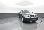 Used 2018 Nissan Frontier SV King Cab for sale #250820A - photo 2